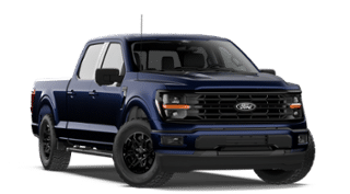 2026 Ford F-150® External Image 5